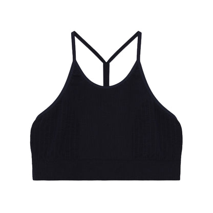 Cherish Bra | Sort