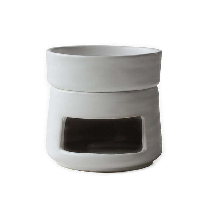 Aroma brænder | Offwhite