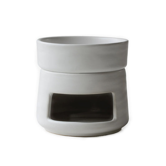 Aroma brænder | Offwhite