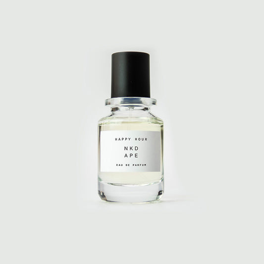 Parfume EdP | Happy Hour