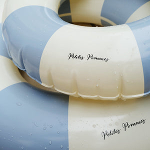 Anna Badering 60 cm, Nordic Blue
