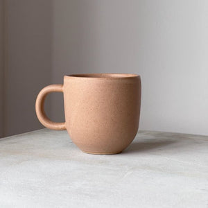Oktober kop, Latte