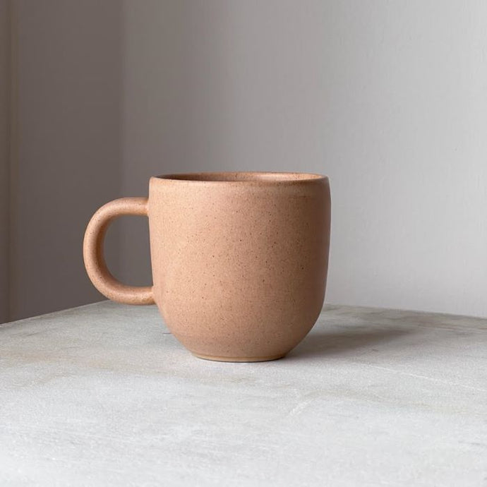 Oktober kop, Latte