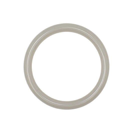 Sun bangle | Grey