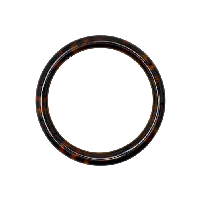 Sun bangle | Leo