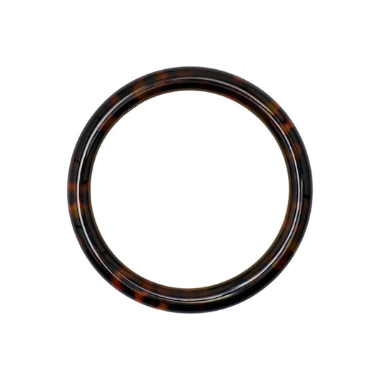 Sun bangle | Leo