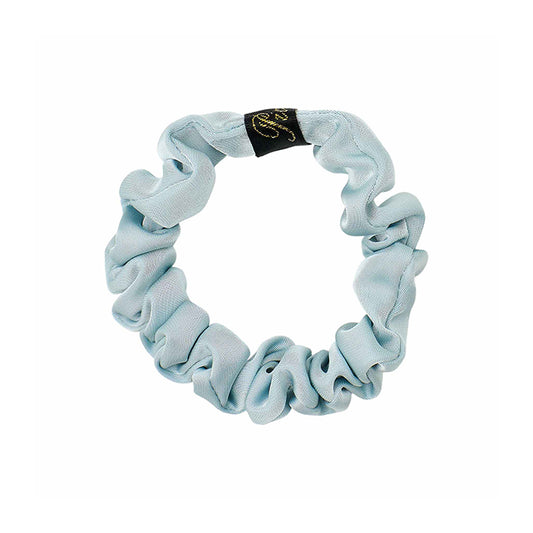 Fine Cali Scrunchie