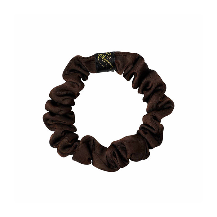 Fine Cali Scrunchie