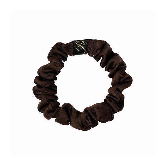 Fine Cali Scrunchie