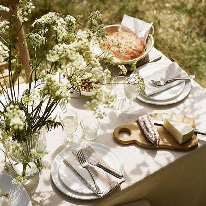 Pure frokosttallerken | Ø22