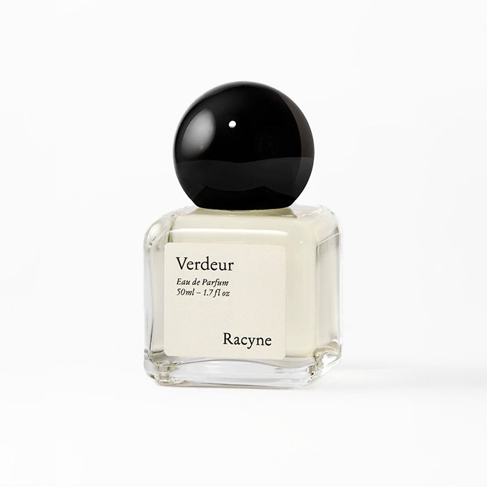 Parfume EdP | Verdeur