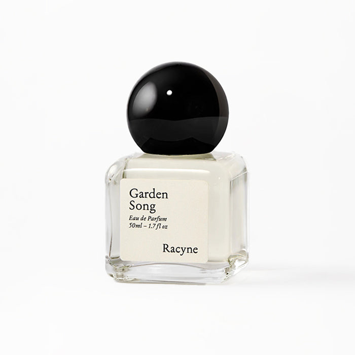 Parfume EdP | Garden Song