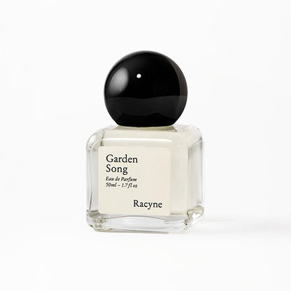 Parfume EdP | Garden Song