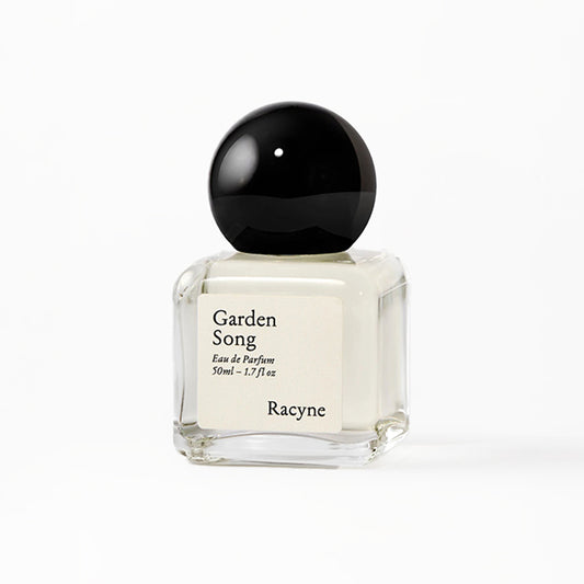 Parfume EdP | Garden Song