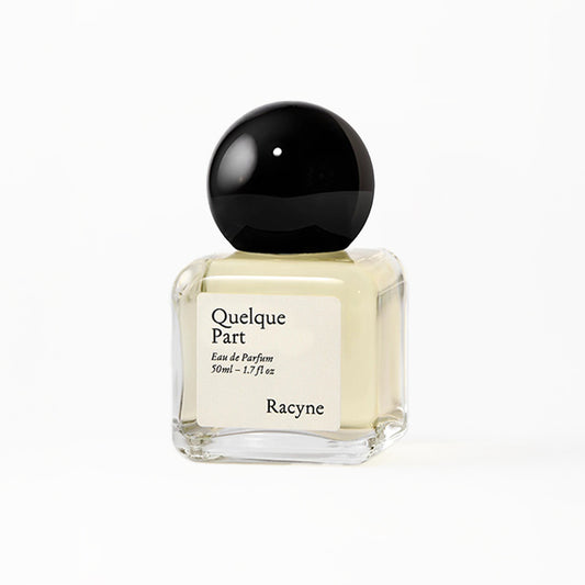 Parfume EdP | Quelque Part
