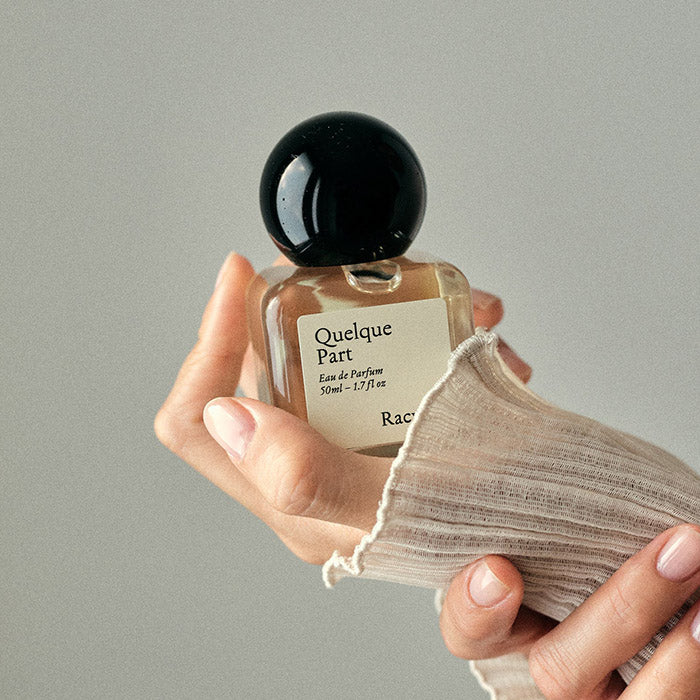 Parfume EdP | Quelque Part