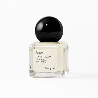 Parfume EdP | Santal Ceremony