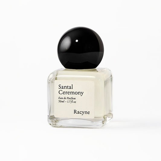 Parfume EdP | Santal Ceremony