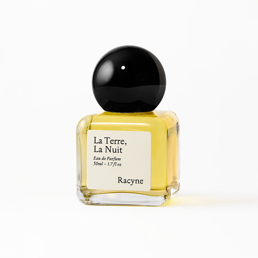 Parfume EdP | La Terre, La Nuit