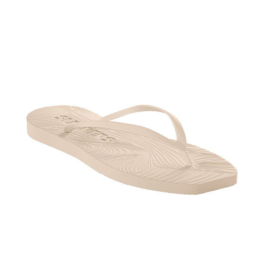 Tapered klipklap | Eggnog