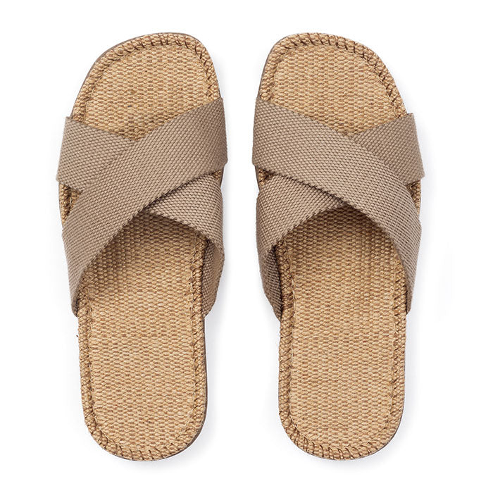 Unisex #1 | Urban Umber