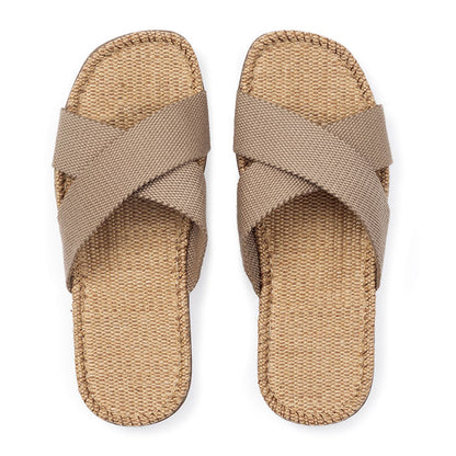 Unisex #1 | Urban Umber