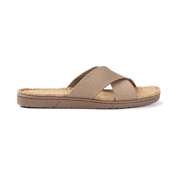Unisex #1 | Urban Umber