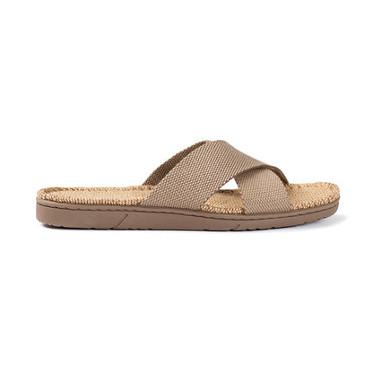 Unisex #1 | Urban Umber