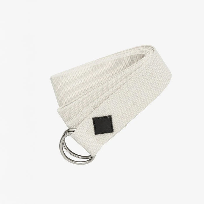 Yoga strop | Offwhite