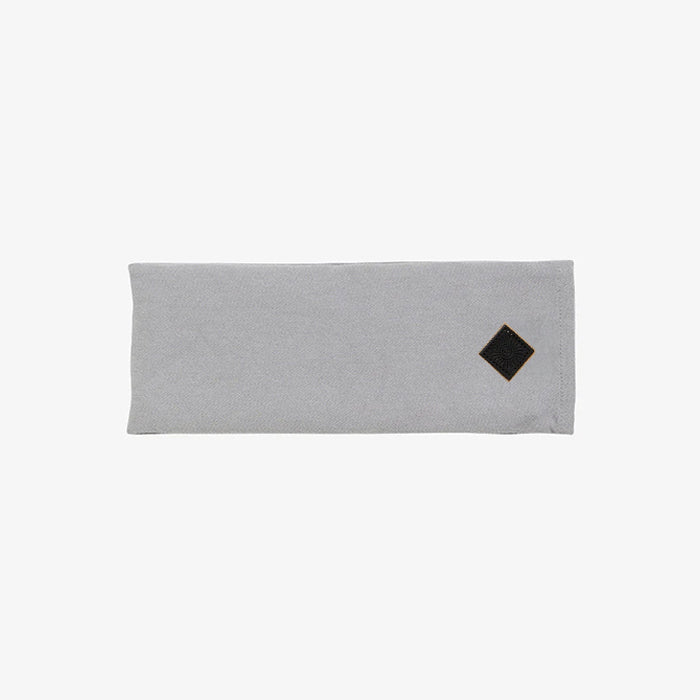 Øjenpude | Light Grey