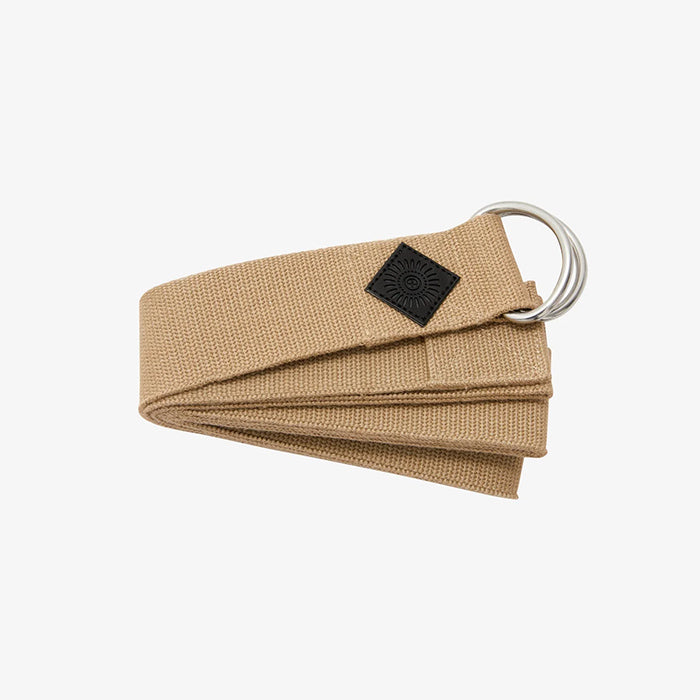 Yoga strop | Sand