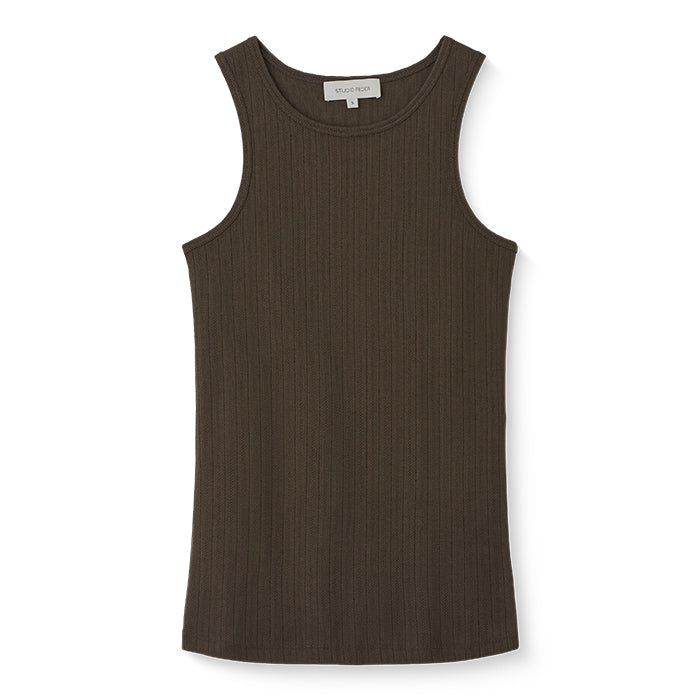 Irene Tanktop | Bark