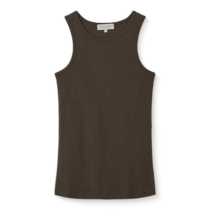 Irene Tanktop | Bark