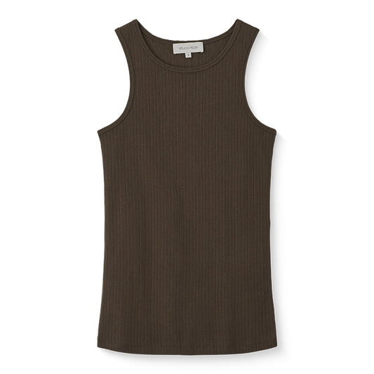 Irene Tanktop | Bark