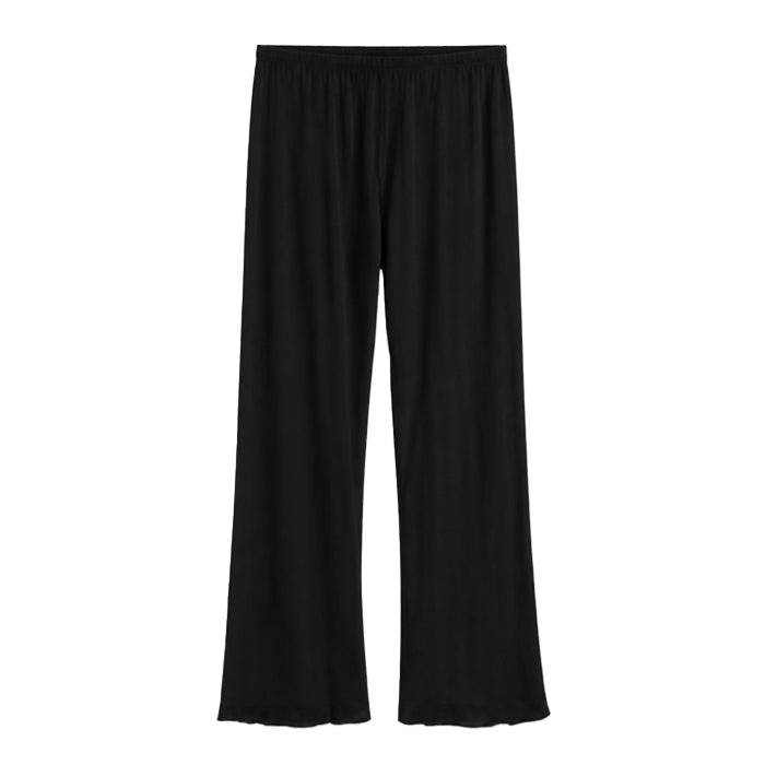 June bukser | Black