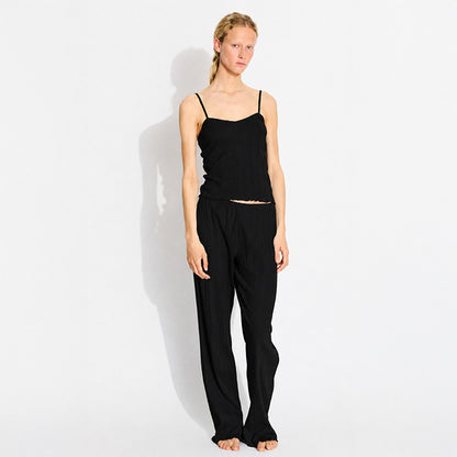 June bukser | Black