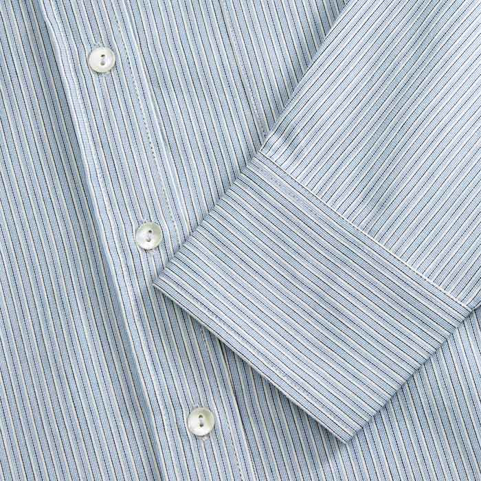 Nico skjorte | Tiny stripe