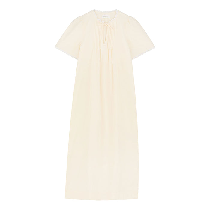 Freesia kjole | Buttermilk