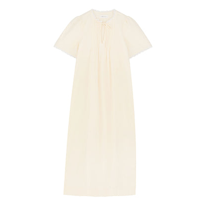 Freesia kjole | Buttermilk