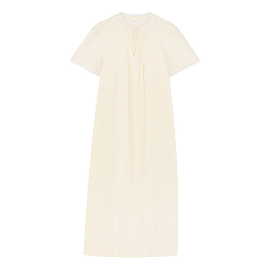 Freesia kjole | Buttermilk