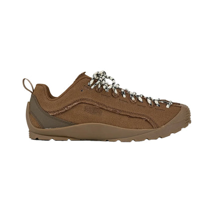 Keen Jasper Sneakers | Brown