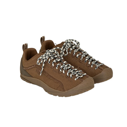 Keen Jasper Sneakers | Brown