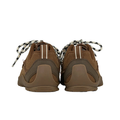 Keen Jasper Sneakers | Brown