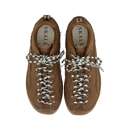 Keen Jasper Sneakers | Brown