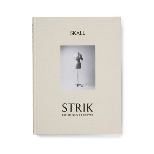 SKALL STRIK
