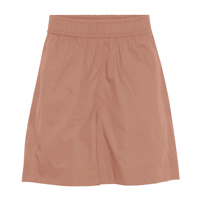 Sydney shorts, Terracotta