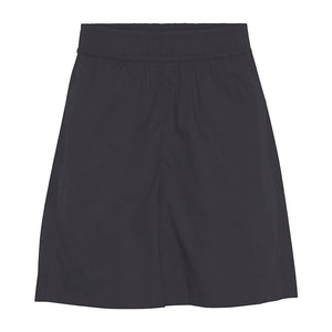 Sydney shorts, Sort