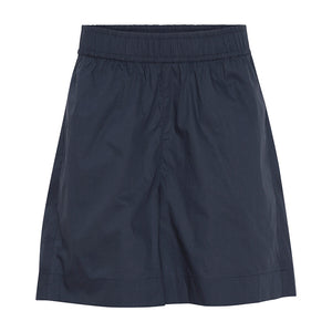 Sydney shorts, Mørkeblå