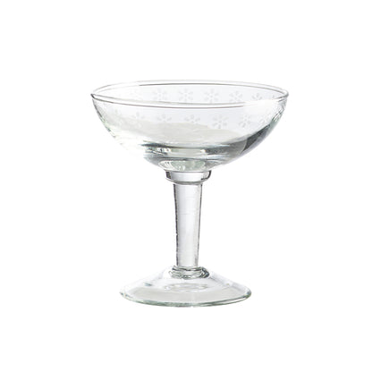 Champagneskål | Caro