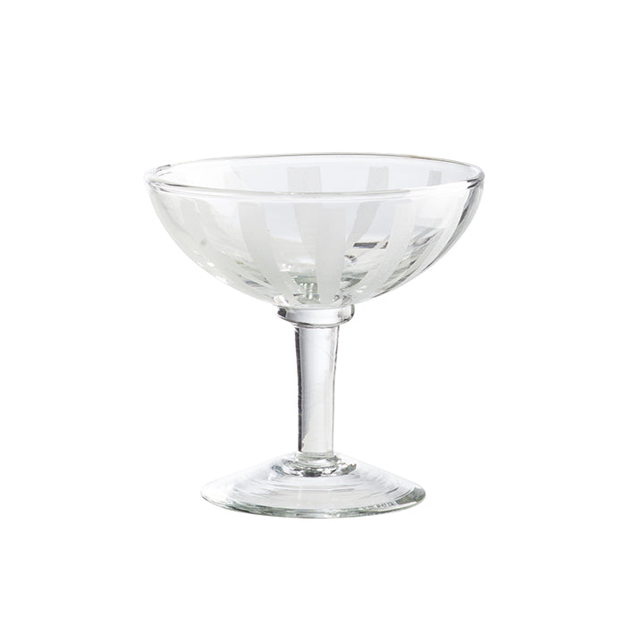 Champagneskål | Line